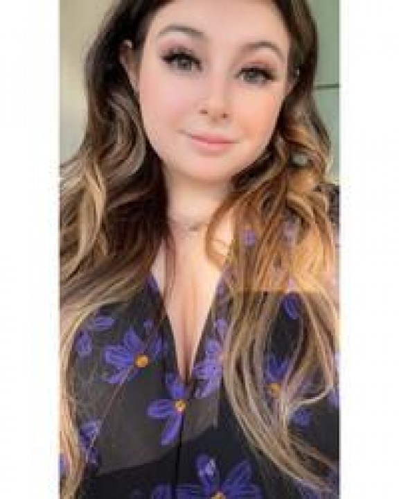 Buttetdejligprinsese