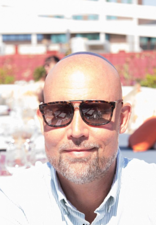 Thorkildhildebrand21